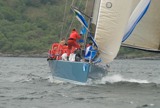 impetuous gbr7737 gbr7737 ss09 mon rmc 0104